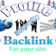 Illustration for article titled Jual Jasa Backlink Jasa SEO Jual Jasa Profile Backlinkem/em